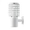 Wall Exterior Lamp 3D Model