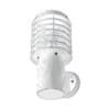 Wall Exterior Lamp 3D Model