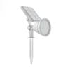 Sun Powered Exterior Halogen 3D Model