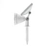 Sun Powered Exterior Halogen 3D Model