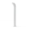 Modern Exterior Standing Lamp 3D Model (9415) - Image 4