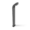 Modern Exterior Standing Lamp 3D Model (9415) - Image 5