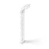 Modern Exterior Standing Lamp 3D Model (9415) - Image 6