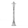Park Lantern 3D Model (9416) - Image 2