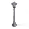 Park Lantern 3D Model (9416) - Image 3
