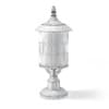 White Lantern 3D Model