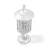 White Lantern 3D Model