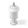 White Lantern 3D Model