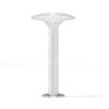 Exterior Standing Lamp 3D Model
