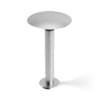 Exterior Standing Lamp 3D Model