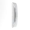 Modern Wall Exterior Lamp 3D Model