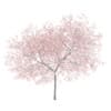 Fruit Trees 3D Models Collection - Volume 95 - Image 51