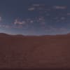 HDRI Skies Collection by CGAxis - Image 3