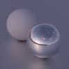 HDRI Skies Collection by CGAxis - Image 4