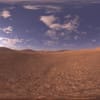 HDRI Skies Collection by CGAxis - Image 5