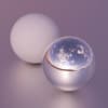 HDRI Skies Collection by CGAxis - Image 6