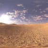 HDRI Skies Collection by CGAxis - Image 7