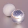 HDRI Skies Collection by CGAxis - Image 8