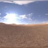 HDRI Skies Collection by CGAxis - Image 9