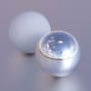HDRI Skies Collection by CGAxis - Image 10