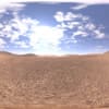 HDRI Skies Collection by CGAxis - Image 11