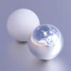 HDRI Skies Collection by CGAxis - Image 12