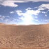 HDRI Skies Collection by CGAxis - Image 13