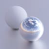 HDRI Skies Collection by CGAxis - Image 14