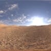 HDRI Skies Collection by CGAxis - Image 15