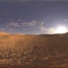 HDRI Skies Collection by CGAxis - Image 17