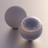 HDRI Skies Collection by CGAxis - Image 18