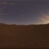 HDRI Skies Collection by CGAxis - Image 19
