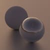 HDRI Skies Collection by CGAxis - Image 20