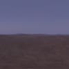 HDRI Skies Collection by CGAxis - Image 21