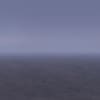 HDRI Skies Collection by CGAxis - Image 201