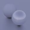HDRI Skies Collection by CGAxis - Image 202