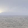 HDRI Skies Collection by CGAxis - Image 203