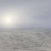 HDRI Skies Collection by CGAxis - Image 205