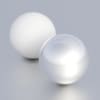 HDRI Skies Collection by CGAxis - Image 206