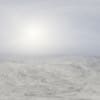 HDRI Skies Collection by CGAxis - Image 207