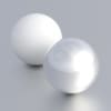 HDRI Skies Collection by CGAxis - Image 208