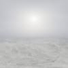 HDRI Skies Collection by CGAxis - Image 209