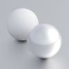 HDRI Skies Collection by CGAxis - Image 210