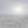 HDRI Skies Collection by CGAxis - Image 211