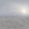 HDRI Skies Collection by CGAxis - Image 213