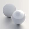 HDRI Skies Collection by CGAxis - Image 214