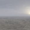 HDRI Skies Collection by CGAxis - Image 215