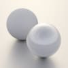 HDRI Skies Collection by CGAxis - Image 216
