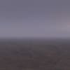 HDRI Skies Collection by CGAxis - Image 217