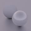 HDRI Skies Collection by CGAxis - Image 218